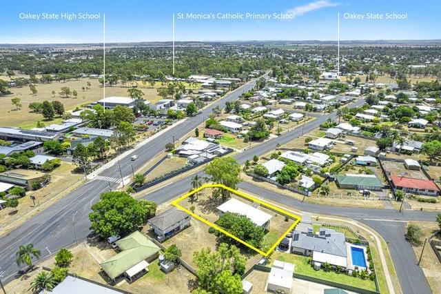 25 Aubigny Road, QLD 4401