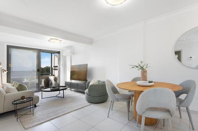 60/49 Henderson Road, NSW 2015