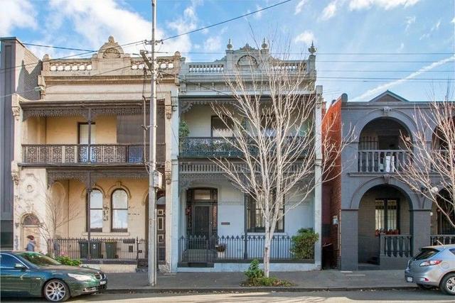 193 Peel Street, VIC 3051