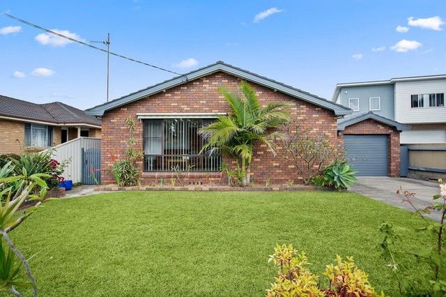 74 Jason Avenue, NSW 2528