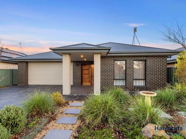 5 Ash Street, SA 5355