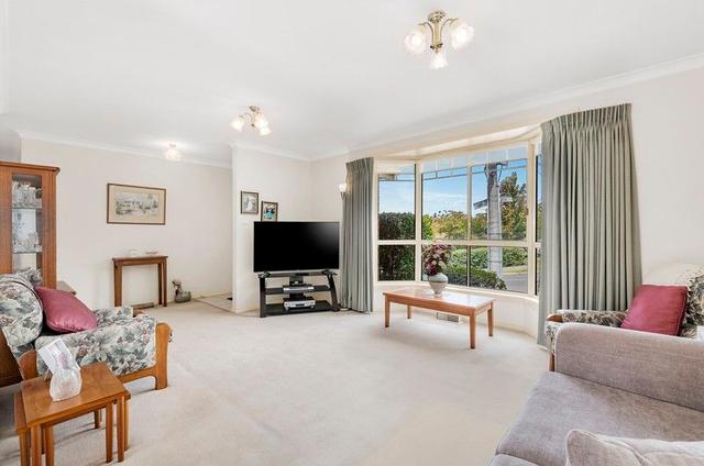 1/12 Oban Way, VIC 3085