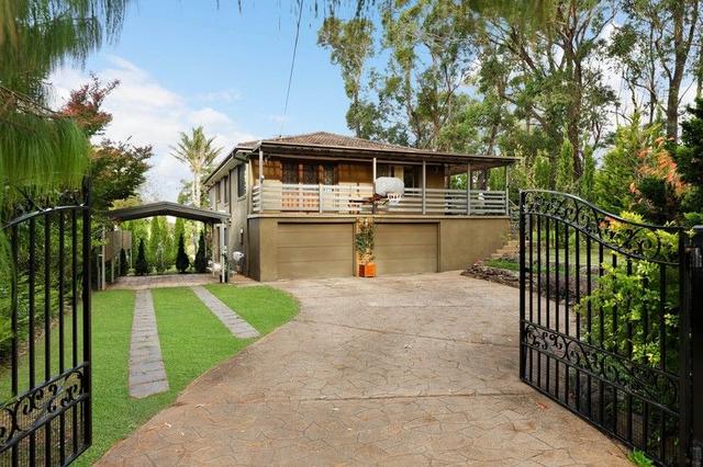 59 Orient Street, NSW 2575