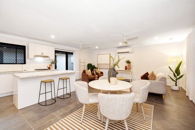 23 Elton Drive, QLD 4815