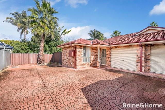 1/66 Saddington Street, NSW 2760