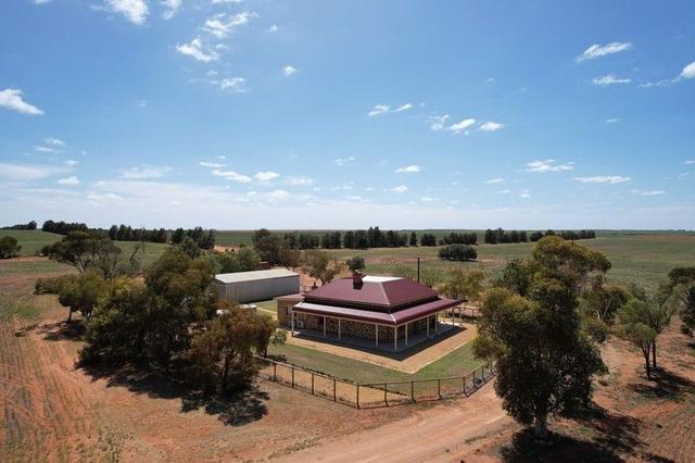 21981 Sturt Highway, SA 5340