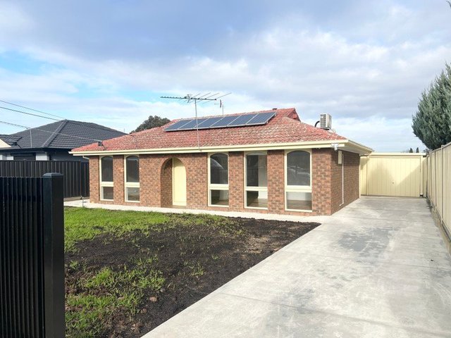 3 Ralph Avenue, VIC 3021