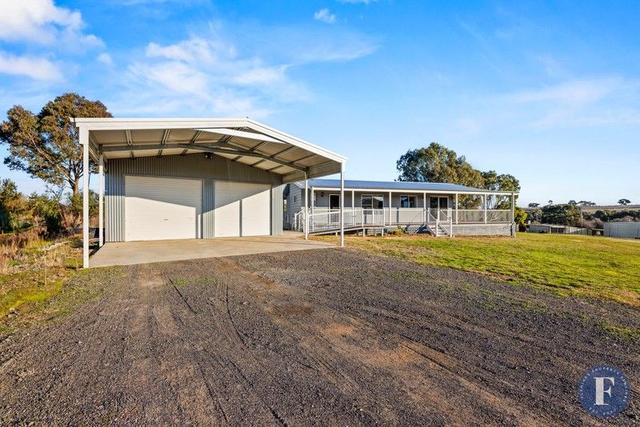 3691 Olympic Highway, NSW 2594