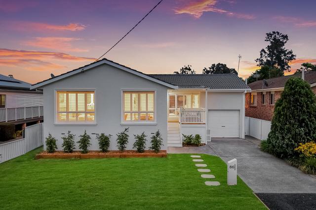 86 Malinya Road, NSW 2251