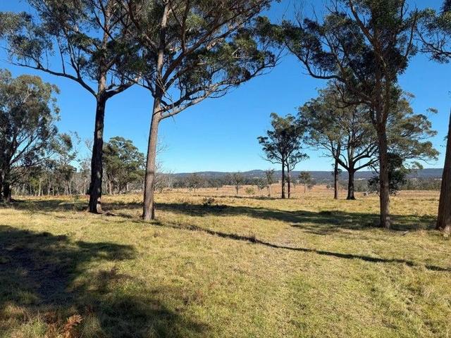 Lot/264 Hardy Road, QLD 4380