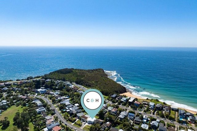 31 Sydney Road, NSW 2102