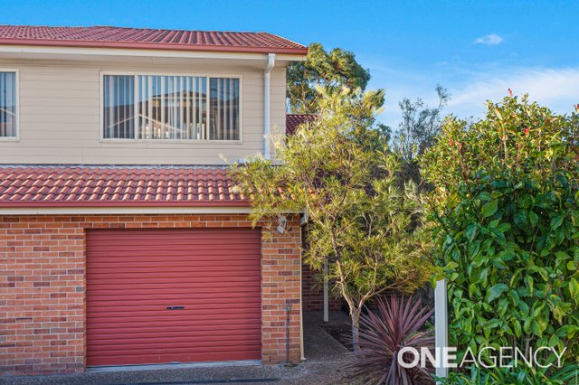 2/3 Tammar Place, NSW 2529