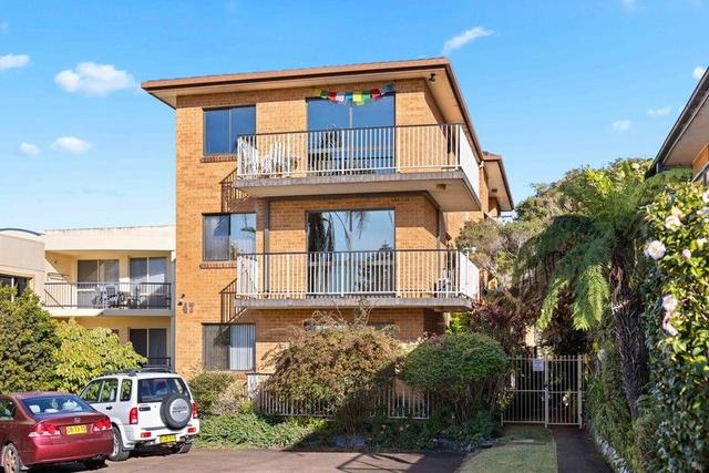 7/47 Pacific Drive, NSW 2444