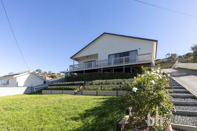 35A Purnong Road, SA 5238