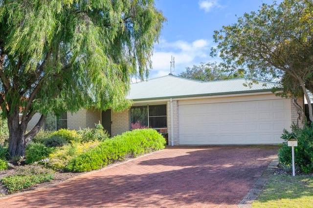 9 Triller Close, WA 6280