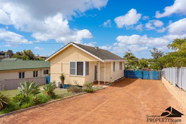 61 Brede Street, WA 6530