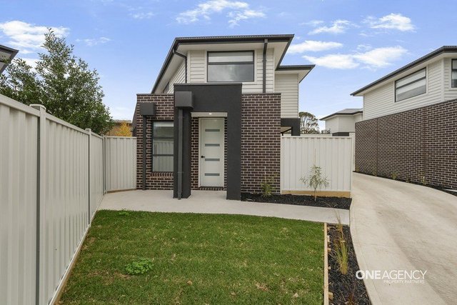 10 Badge Court, VIC 3028