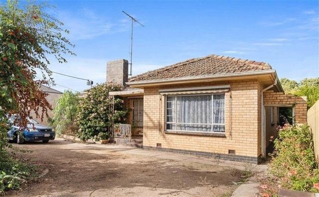 6 Exford Road, VIC 3338