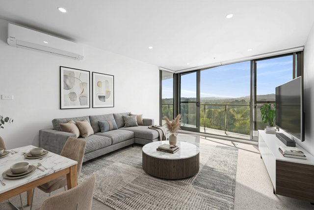 165/15 Irving Street, ACT 2606