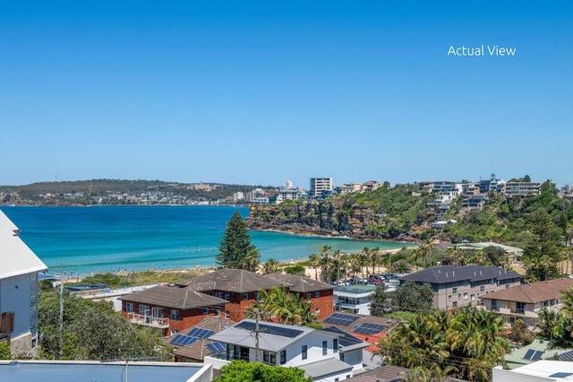 15/40 Evans  Street, NSW 2096