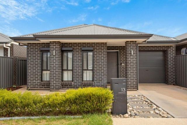 13 Greenhood Crescent, SA 5114