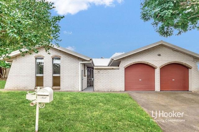 11 Stephanie Street, QLD 4034