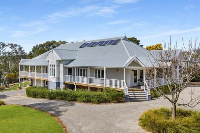 34 Oldbury Street, NSW 2577