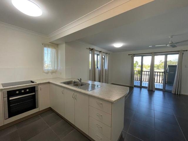 8/30 Byron Street, QLD 4740