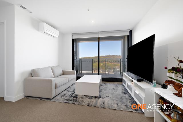 904/220 Melrose Drive, ACT 2606