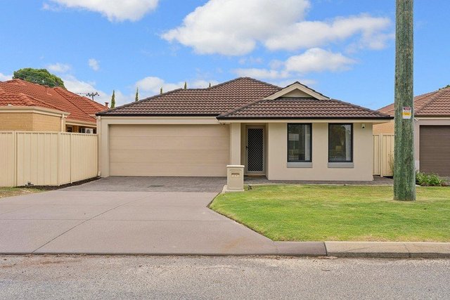 37a Trink Street, WA 6105