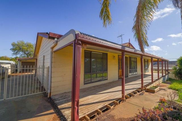 6 Park Street, NSW 2870
