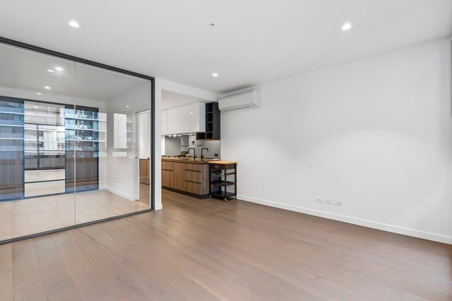914/25 Coventry Street, VIC 3006