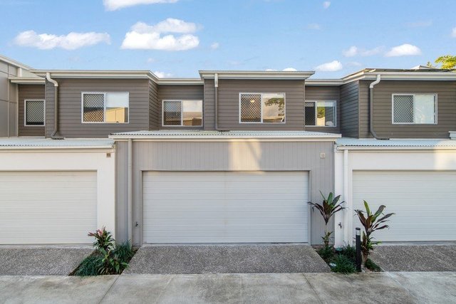 3/14 Toral Drive, QLD 4556