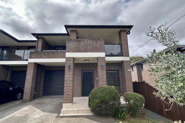 25 Acacia  Avenue, NSW 2196