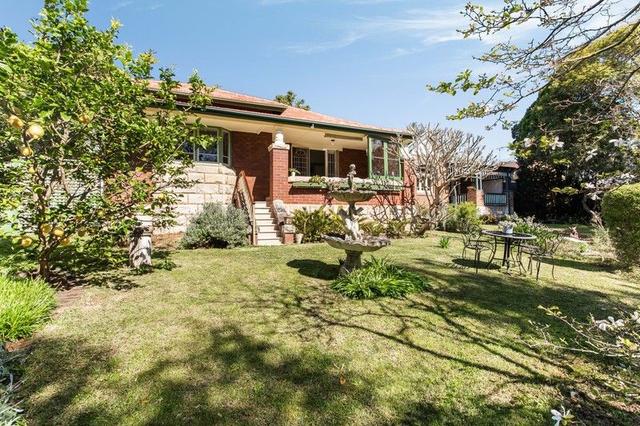 75 Undercliffe Road, NSW 2206