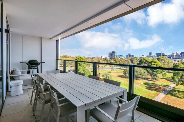 603/9 Dequetteville Terrace, SA 5067