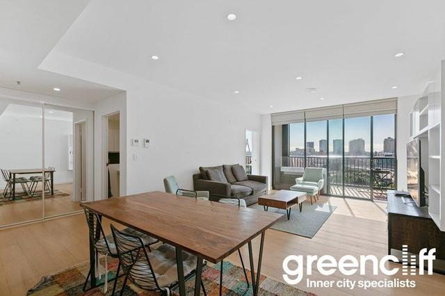 280 Jones St, NSW 2009