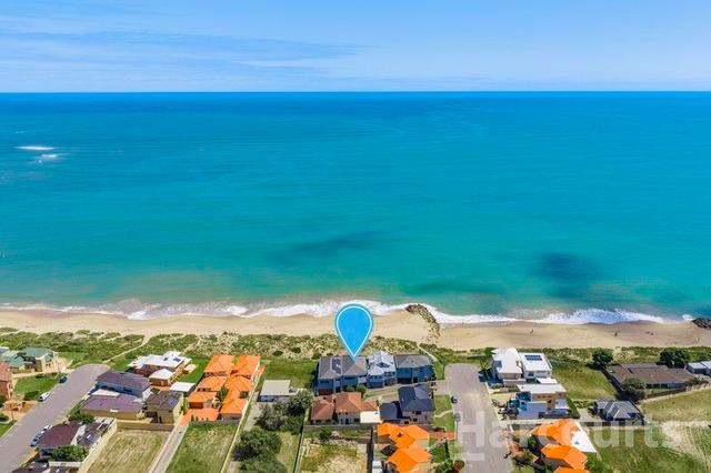 1C Aileen Street, WA 6210