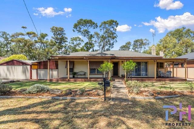 73 Crusoe Road, VIC 3555