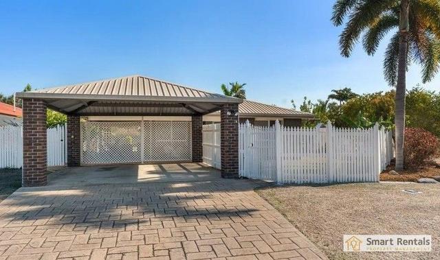 2 Malaga Street, QLD 4817