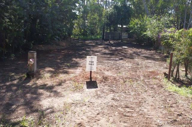 41 Belgrave Road, QLD 4184
