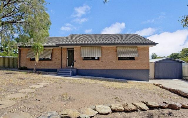 18 Nottingham Crescent, SA 5093