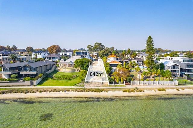 34A Fraser Road, WA 6153