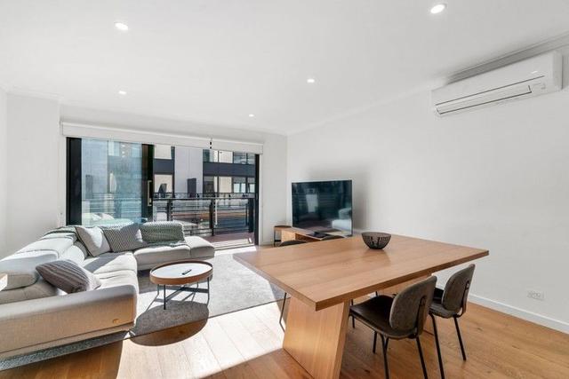 7 Sunlight Road, VIC 3207