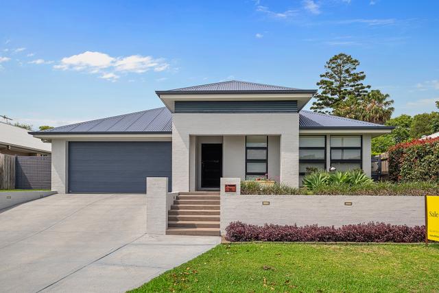 16 Celestial Drive, NSW 2264