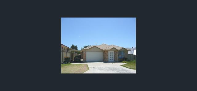 24 Cattiger St, QLD 4077