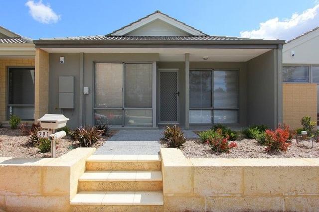 291 Arthur Street, WA 6055
