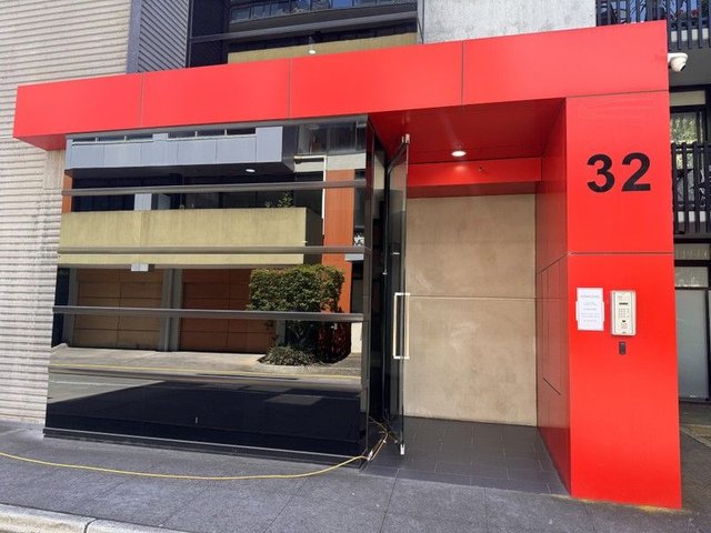 104/32 La Scala Avenue, VIC 3032