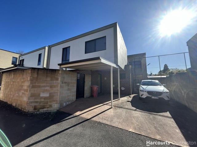 3/55 Howick Street, TAS 7250
