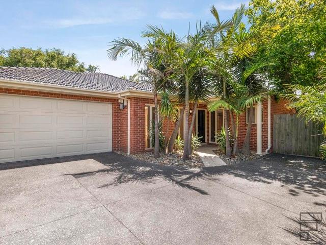 31a Tweed Street, VIC 3190